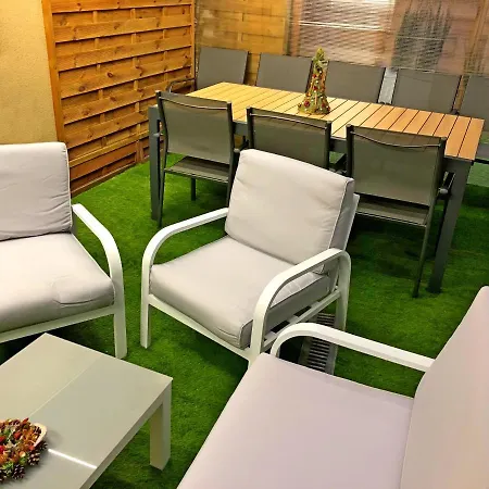 Amber Hostel-2
